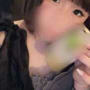 ヒメ日記 2025/06/01 11:48 投稿 ちさ One More奥様　厚木店