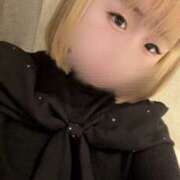 ヒメ日記 2025/06/04 11:18 投稿 ちさ One More奥様　厚木店