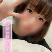 ヒメ日記 2025/07/28 09:50 投稿 ちさ One More奥様　厚木店