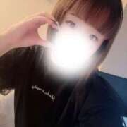 ヒメ日記 2025/11/15 20:58 投稿 ちさ One More奥様　厚木店