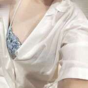 ヒメ日記 2025/11/17 00:07 投稿 ちさ One More奥様　厚木店