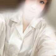 ヒメ日記 2025/11/19 21:07 投稿 ちさ One More奥様　厚木店