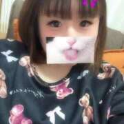 ヒメ日記 2025/11/24 19:10 投稿 ちさ One More奥様　厚木店