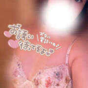 ヒメ日記 2025/11/27 19:07 投稿 ちさ One More奥様　厚木店