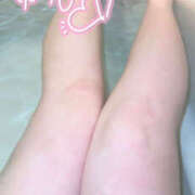 ヒメ日記 2025/11/27 23:07 投稿 ちさ One More奥様　厚木店