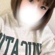 ヒメ日記 2025/11/28 10:07 投稿 ちさ One More奥様　厚木店