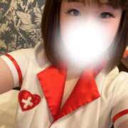 ヒメ日記 2025/11/28 19:27 投稿 ちさ One More奥様　厚木店