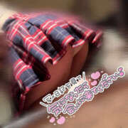 ヒメ日記 2025/11/28 21:37 投稿 ちさ One More奥様　厚木店