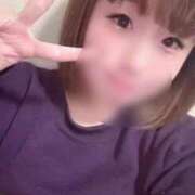 ヒメ日記 2025/11/29 19:37 投稿 ちさ One More奥様　厚木店