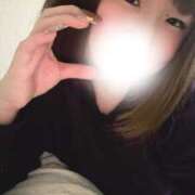 ヒメ日記 2025/11/30 01:27 投稿 ちさ One More奥様　厚木店