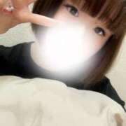 ヒメ日記 2025/11/30 20:37 投稿 ちさ One More奥様　厚木店