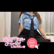 ヒメ日記 2025/12/01 18:07 投稿 ちさ One More奥様　厚木店