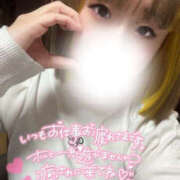 ヒメ日記 2025/12/01 20:07 投稿 ちさ One More奥様　厚木店