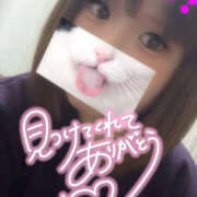 ヒメ日記 2025/12/02 05:47 投稿 ちさ One More奥様　厚木店