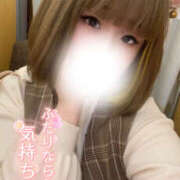 ヒメ日記 2025/12/02 10:07 投稿 ちさ One More奥様　厚木店