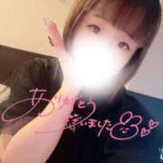 ヒメ日記 2025/12/03 15:47 投稿 ちさ One More奥様　厚木店