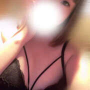 ヒメ日記 2025/12/05 13:28 投稿 ちさ One More奥様　厚木店