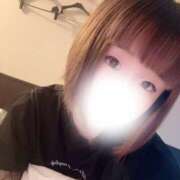 ヒメ日記 2025/12/05 21:07 投稿 ちさ One More奥様　厚木店