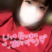 ヒメ日記 2025/12/07 21:37 投稿 ちさ One More奥様　厚木店