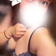 ヒメ日記 2025/12/14 20:07 投稿 ちさ One More奥様　厚木店