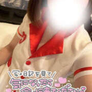 ヒメ日記 2025/12/15 00:37 投稿 ちさ One More奥様　厚木店