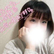 ヒメ日記 2025/12/16 10:17 投稿 ちさ One More奥様　厚木店