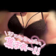 ヒメ日記 2025/12/16 21:08 投稿 ちさ One More奥様　厚木店