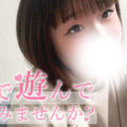 ヒメ日記 2025/12/18 02:37 投稿 ちさ One More奥様　厚木店