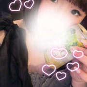 ヒメ日記 2025/12/18 20:37 投稿 ちさ One More奥様　厚木店