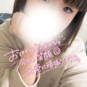 ヒメ日記 2025/12/19 10:07 投稿 ちさ One More奥様　厚木店