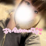 ヒメ日記 2026/01/31 15:47 投稿 ちさ One More奥様　厚木店