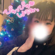 ヒメ日記 2026/02/02 18:07 投稿 ちさ One More奥様　厚木店