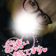 ヒメ日記 2026/02/03 20:07 投稿 ちさ One More奥様　厚木店