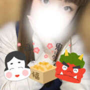 ヒメ日記 2026/02/03 23:07 投稿 ちさ One More奥様　厚木店