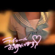 ヒメ日記 2026/02/04 16:07 投稿 ちさ One More奥様　厚木店