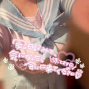 ヒメ日記 2026/02/06 21:07 投稿 ちさ One More奥様　厚木店