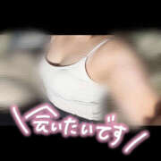 ヒメ日記 2026/02/07 10:37 投稿 ちさ One More奥様　厚木店