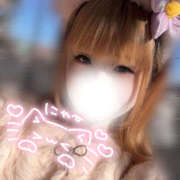 ヒメ日記 2026/02/07 18:07 投稿 ちさ One More奥様　厚木店