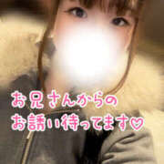 ヒメ日記 2026/02/08 11:08 投稿 ちさ One More奥様　厚木店