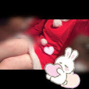 ヒメ日記 2026/02/08 12:37 投稿 ちさ One More奥様　厚木店