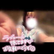 ヒメ日記 2026/02/08 14:37 投稿 ちさ One More奥様　厚木店