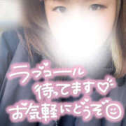 ちさ 無事出勤！最終日！！ One More奥様　厚木店