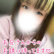 ヒメ日記 2026/02/28 17:59 投稿 ちさ One More奥様　厚木店