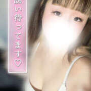 ヒメ日記 2026/03/01 10:27 投稿 ちさ One More奥様　厚木店