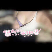 ヒメ日記 2026/03/01 20:37 投稿 ちさ One More奥様　厚木店