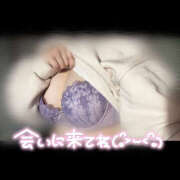 ヒメ日記 2026/03/02 14:17 投稿 ちさ One More奥様　厚木店