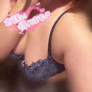 ヒメ日記 2026/03/02 23:37 投稿 ちさ One More奥様　厚木店