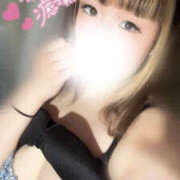 ヒメ日記 2026/03/03 21:37 投稿 ちさ One More奥様　厚木店