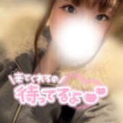 ヒメ日記 2026/03/04 11:27 投稿 ちさ One More奥様　厚木店