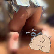 ヒメ日記 2026/03/04 23:37 投稿 ちさ One More奥様　厚木店